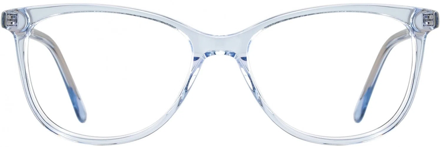 Adin Thomas AT574 Eyeglasses - view 2